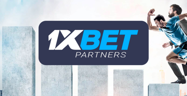 1xBet 日本のオンラインベッティング — 日本での使い方と注意点ガイド 1xBet 日本のオンラインベッティング — 日本での使い方と注意点ガイド