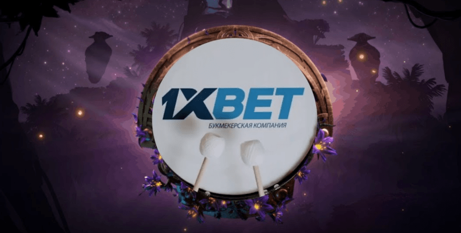 1xBet Korea Online Casino — Comprehensive Guide to Games, Bonuses, and Safe Play 14