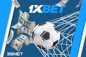 1xBet Malaysia Download APP Guide to Safe and Easy Installation