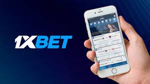 Experience Thrilling 1xBet Cambodia Betting Opportunities
