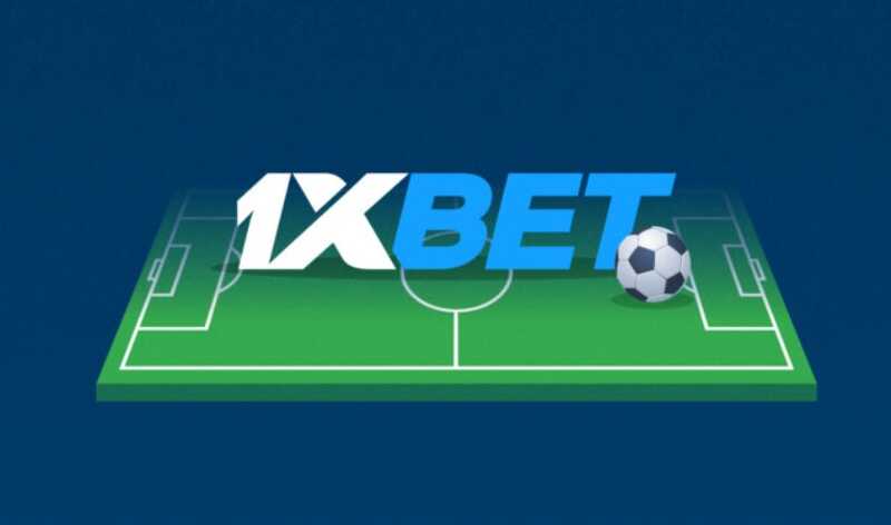 Experience Thrilling 1xBet Cambodia Betting Opportunities