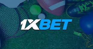 Experience Thrilling 1xBet Cambodia Betting Opportunities