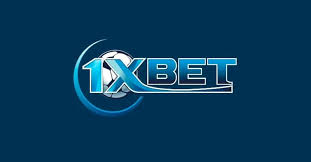 Ultimate Guide to 1xBet Casino