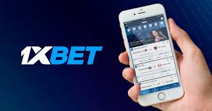 Bet on 1xBet Sri Lanka Your Ultimate Guide to Online Betting 444229266 Bet on 1xBet Sri Lanka Your Ultimate Guide to Online Betting 444229266