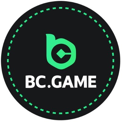 Discover BC.Game A Comprehensive Overview of Crypto Gaming Discover BC.Game A Comprehensive Overview of Crypto Gaming