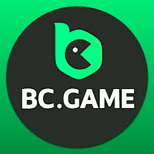 Discover BC.Game A Comprehensive Overview of Crypto Gaming Discover BC.Game A Comprehensive Overview of Crypto Gaming