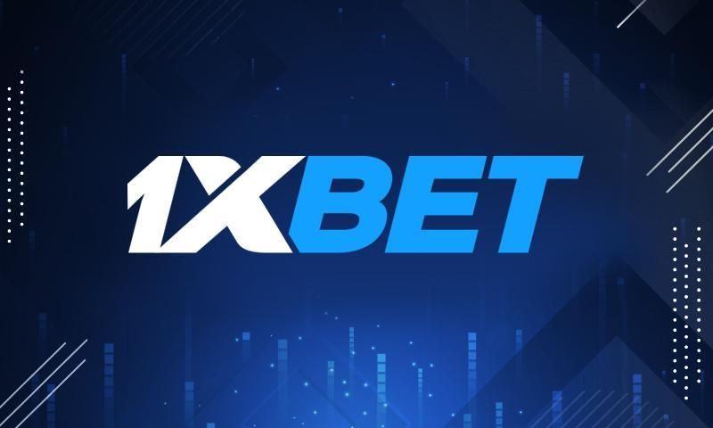 Download the 1xbet App for Seamless Betting Experience 1035612000