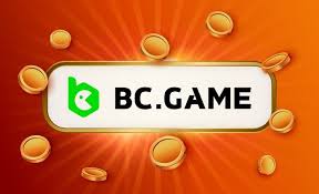 Explore the Thrills of BCGame.sk Online Casino 1473793875 Explore the Thrills of BCGame.sk Online Casino 1473793875