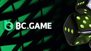 Explore the Thrills of BCGame.sk Online Casino 1473793875 Explore the Thrills of BCGame.sk Online Casino 1473793875
