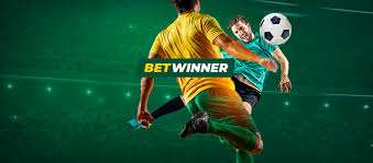Exploring BetWinner Sports Betting A Comprehensive Guide