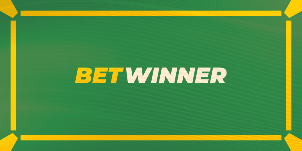 Exploring BetWinner Sports Betting A Comprehensive Guide