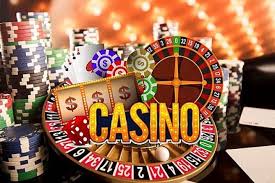 Exploring Casinos Not on Gamstop A Comprehensive Guide 696251516