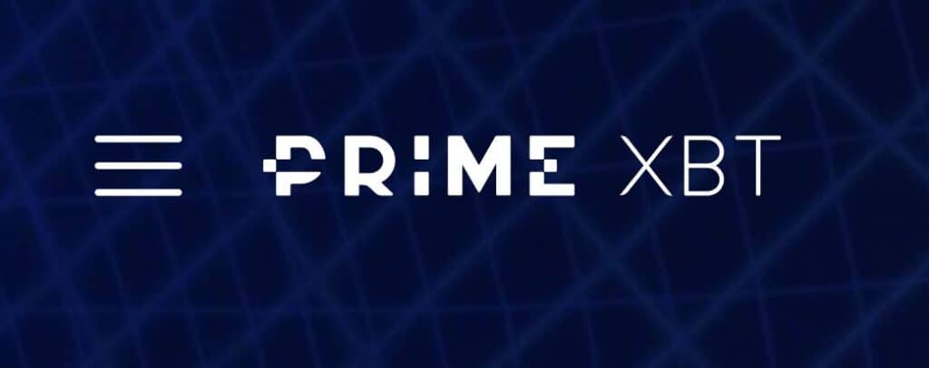 Maximize Your Trading Potential with PrimeXBT Bonus Offers Maximize Your Trading Potential with PrimeXBT Bonus Offers