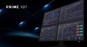 Maximize Your Trading Potential with PrimeXBT Bonus Offers Maximize Your Trading Potential with PrimeXBT Bonus Offers