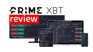 Maximize Your Trading Potential with PrimeXBT Bonus Offers Maximize Your Trading Potential with PrimeXBT Bonus Offers