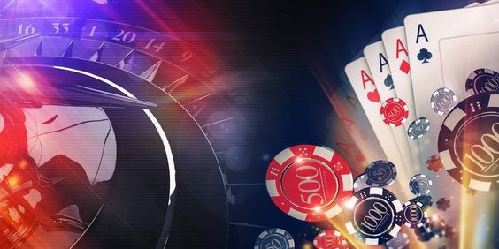 Nové české casino 2025 Co přinese budoucnost hazardního hraní