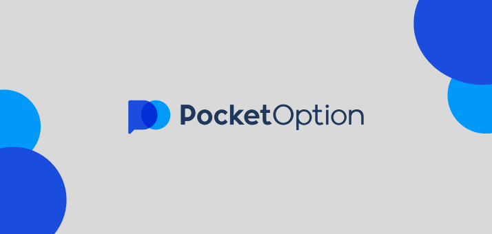 Pocket Option Trading Platform A Comprehensive Overview