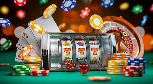 Richy Fox Casino Registration Process A Complete Guide