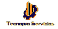 client3-1