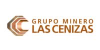 cliente